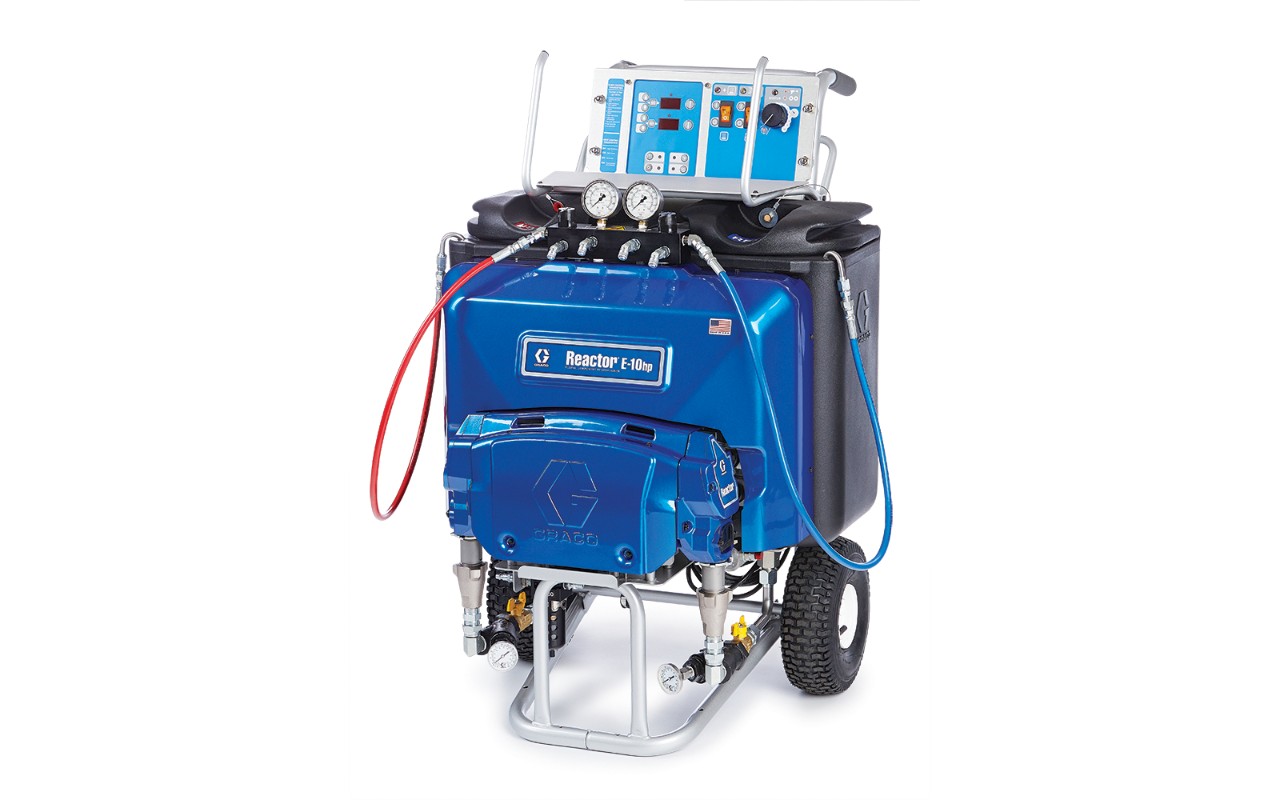reactor-e-10hp-1